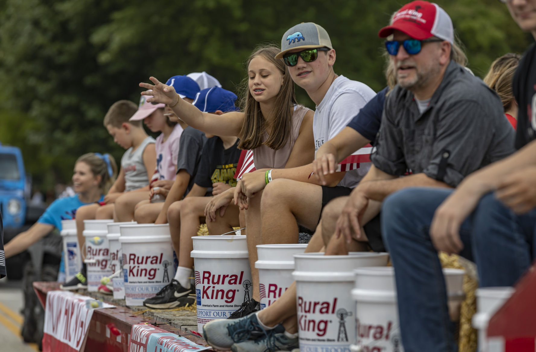 bagelfest parade 55 071721.JPG